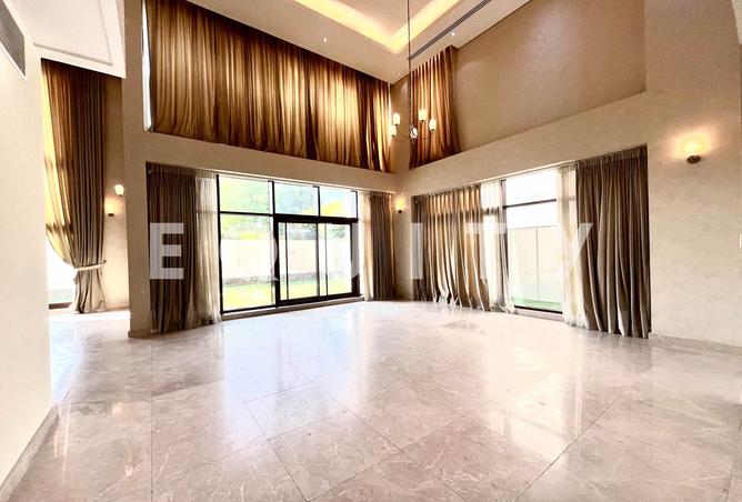 15314642 - Property Image 3