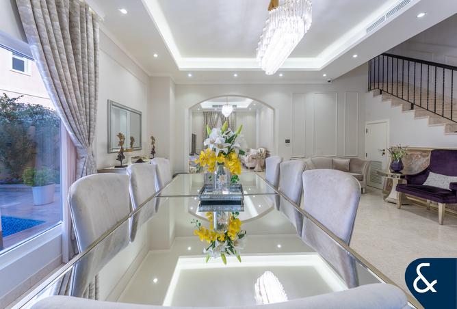 15984046 - صورة العقار 3