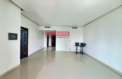 Apartment - 1 Bedroom - 2 Bathrooms for sale in Ubora Tower 1 - Ubora Towers - Business Bay - Dubai