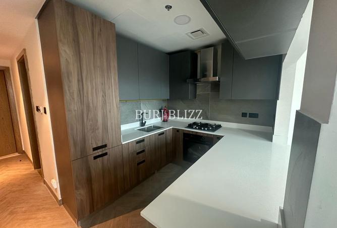 14914978 - Property Image 3