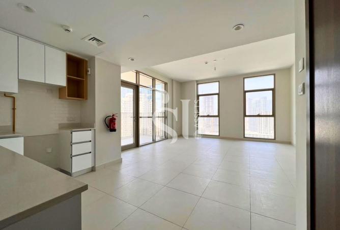 15876143 - Property Image 2