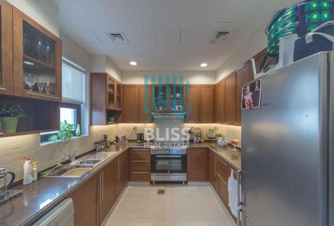 15643179 - صورة العقار 3