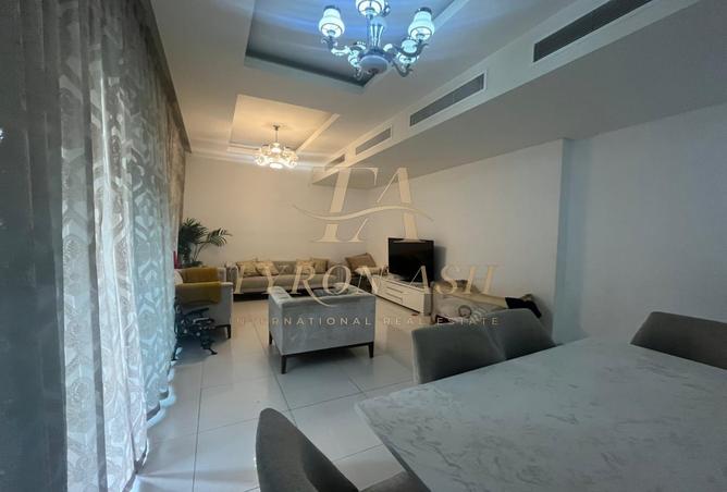 14054544 - صورة العقار 2