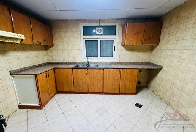 16108353 - صورة العقار 3