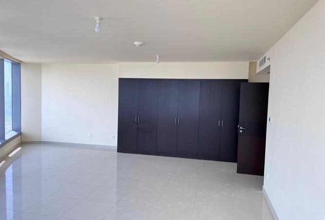 15392588 - Property Image 3