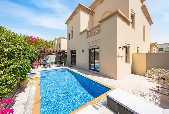 15441338 - Property Main Image