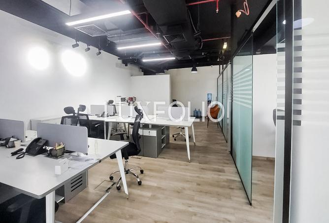 16070635 - صورة العقار 3