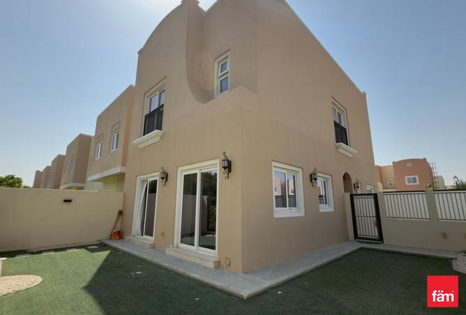 14918342 - Property Main Image