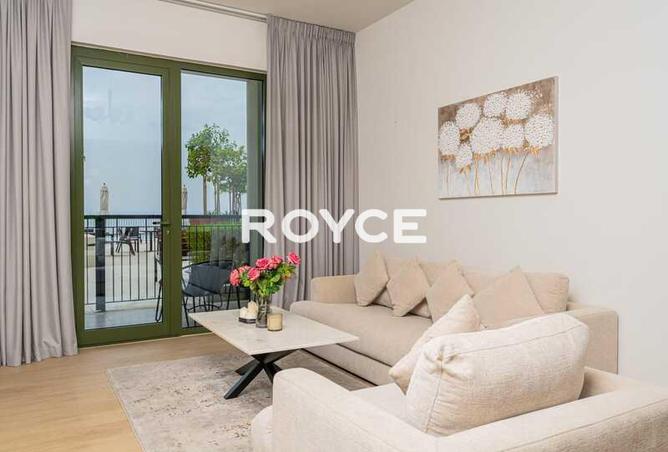 14184866 - صورة العقار 2