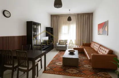Apartment - 2 Bedrooms - 3 Bathrooms for sale in Al Ramth 05 - Remraam - Dubai Land - Dubai