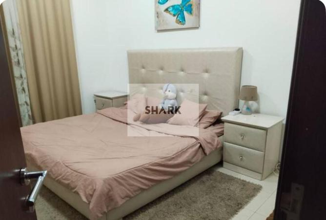15129435 - Property Image 2