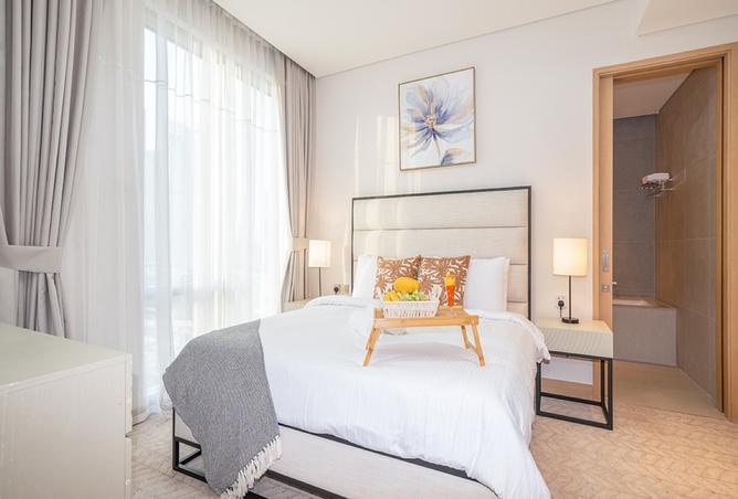 15507002 - صورة العقار 3