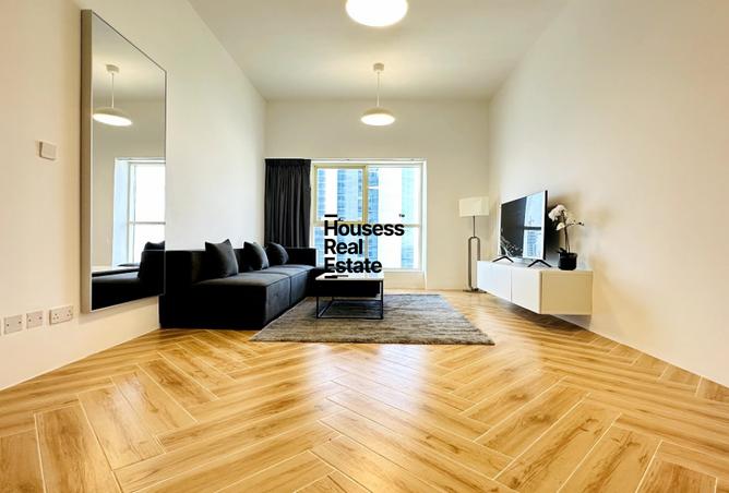 15290859 - Property Image 3