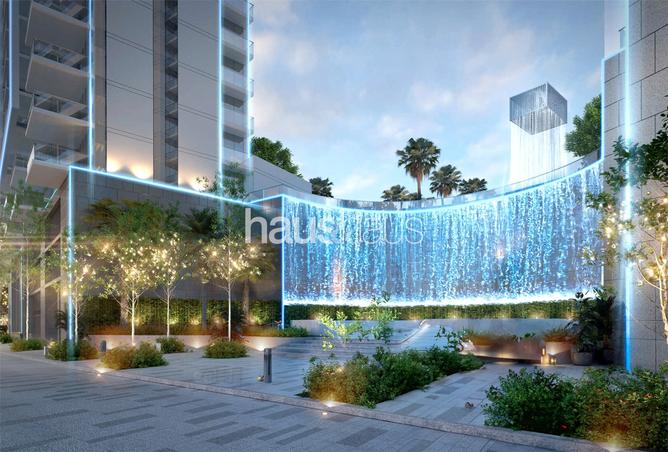 15230120 - Property Image 2