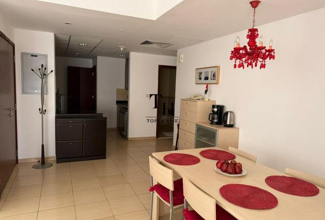 15403476 - Property Image 2