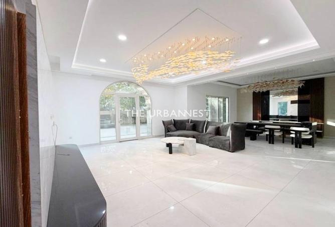 15287955 - Property Image 2