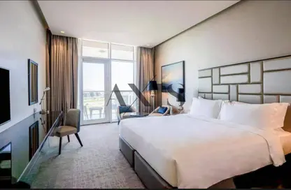 شقة - 1 حمام للبيع في ارتاسيا A - ارتاسيا - داماك هيلز - دبي