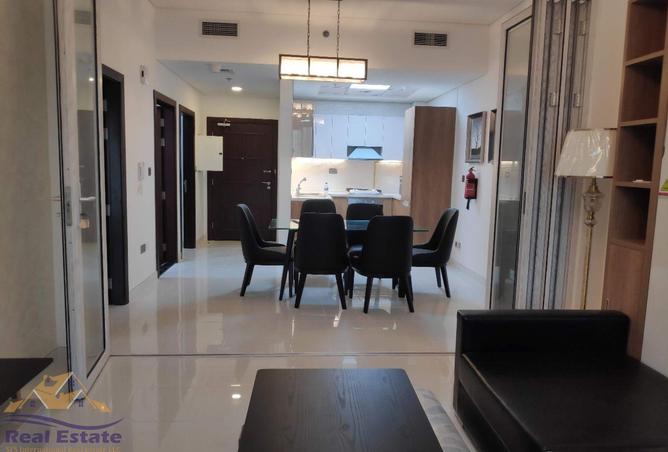 15647246 - صورة العقار 3