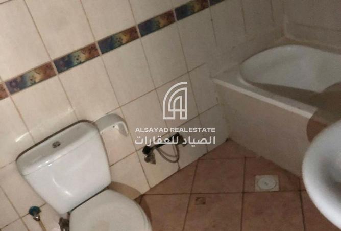 15669631 - صورة العقار 3