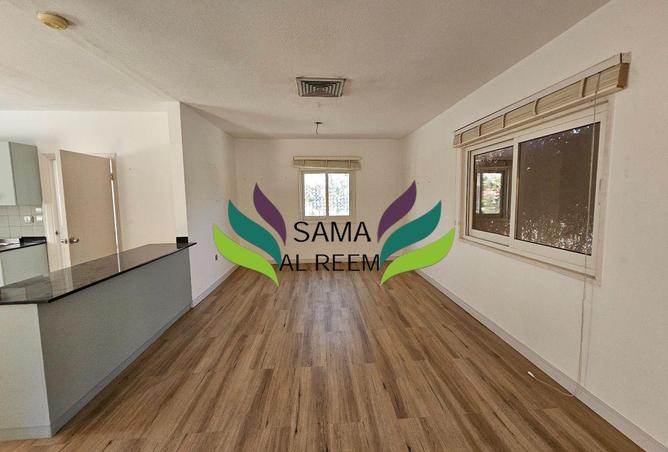 15967432 - Property Image 2