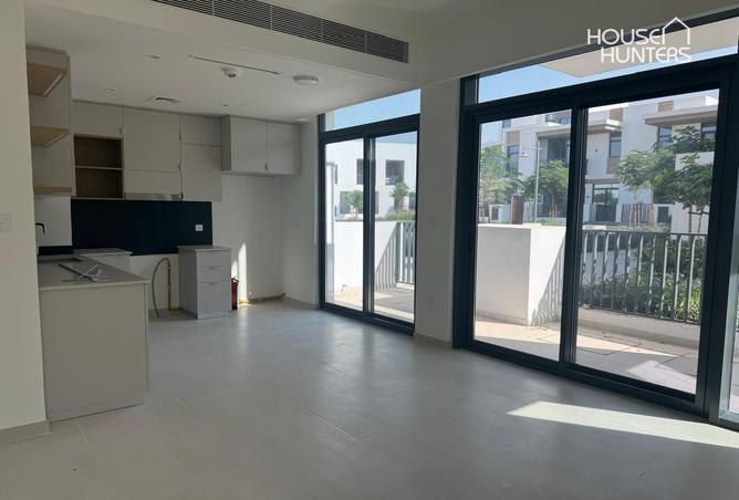 15798215 - Property Image 3