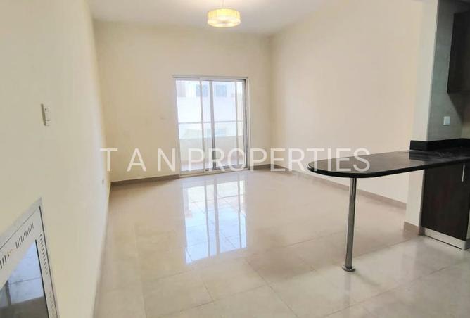15465688 - Property Image 3