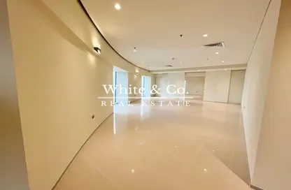 Apartment - 2 Bedrooms - 3 Bathrooms for rent in Park Place Tower - Sheikh Zayed Road - Dubai