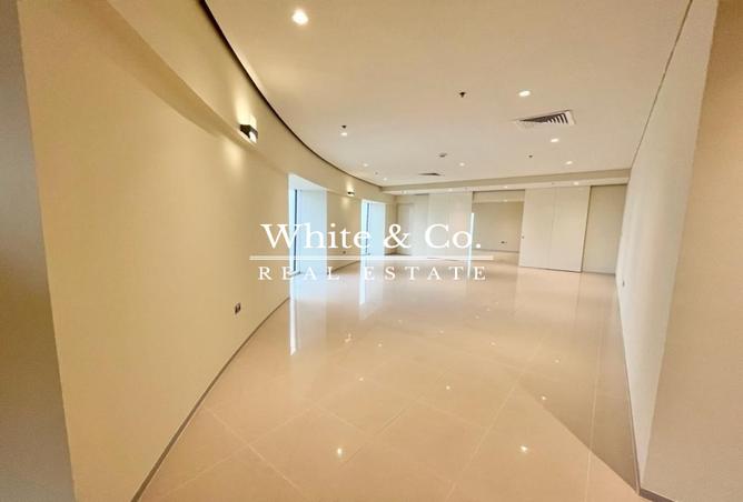 15401573 - Property Main Image