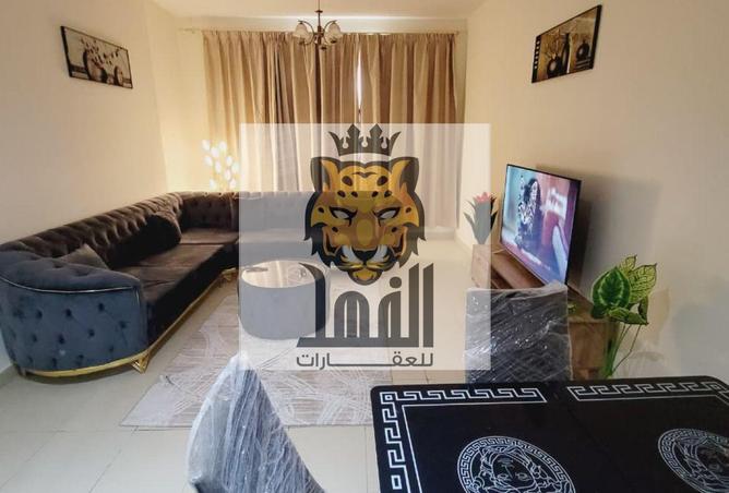 15286165 - Property Main Image