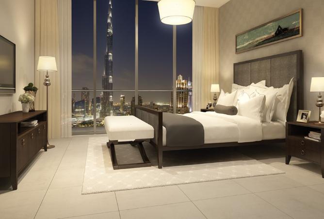 15273710 - Property Image 3