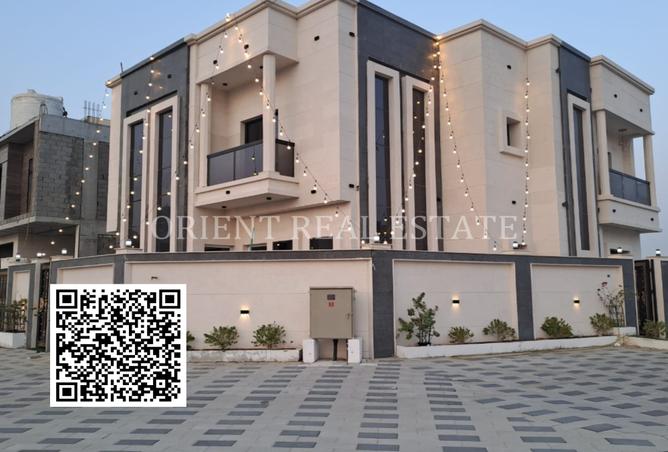 15184337 - الصورة الرئيسية للعقار