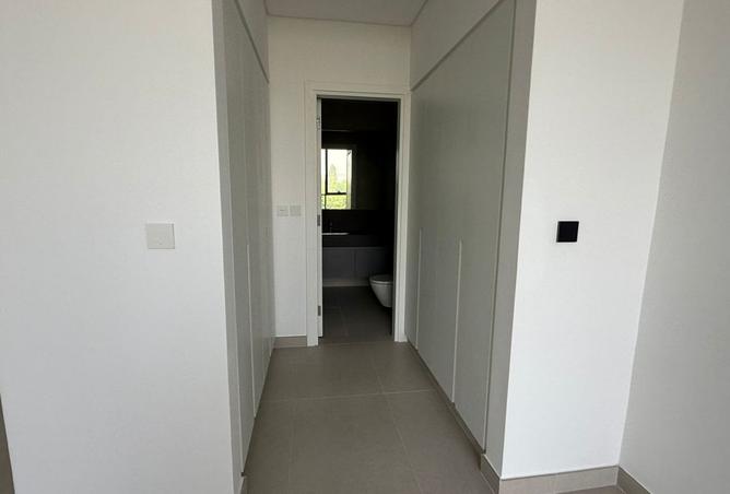 15349030 - Property Image 2