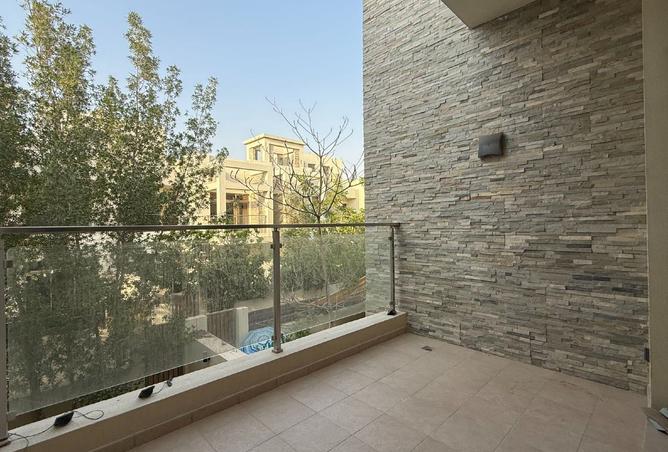 15410528 - Property Image 3