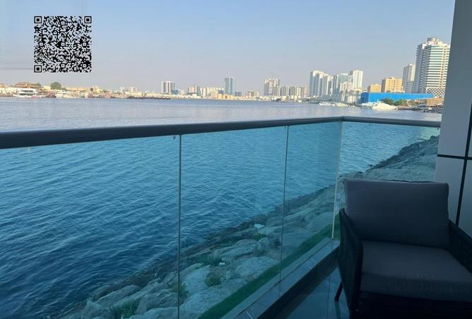 15716062 - Property Main Image