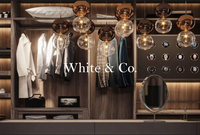 15277726 - Property Image 3