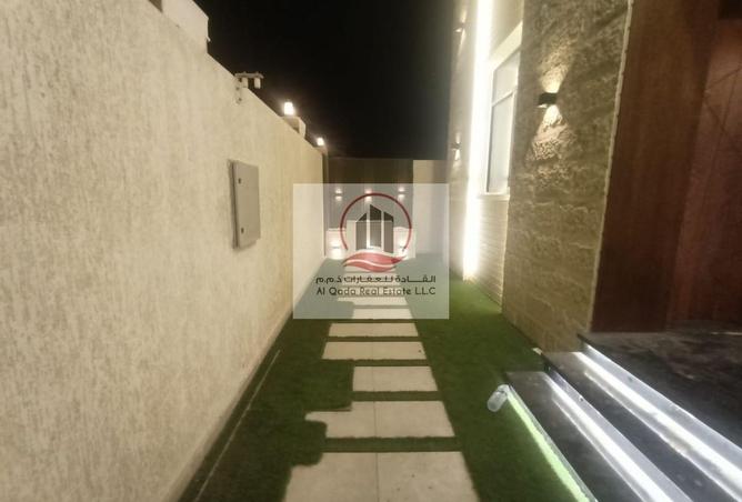 15315145 - Property Image 3