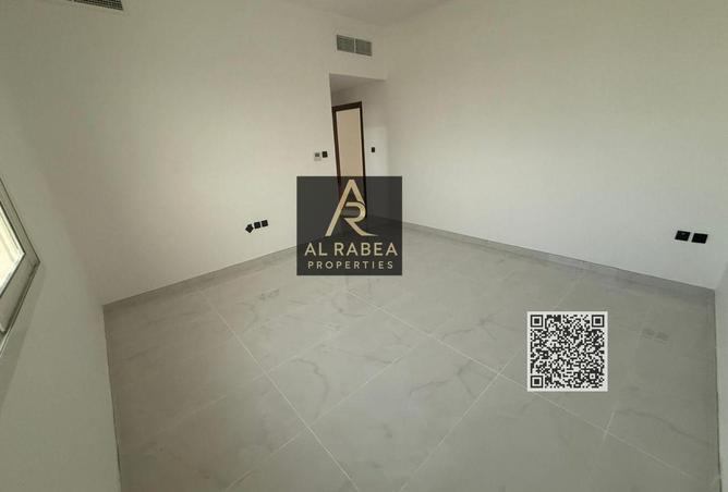 16033898 - صورة العقار 2