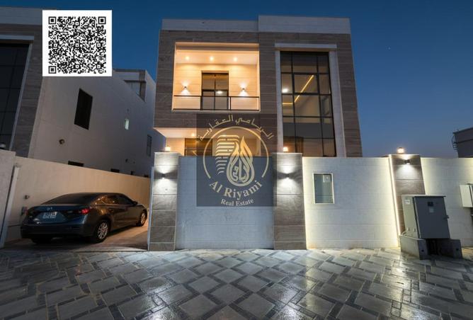 15990356 - الصورة الرئيسية للعقار