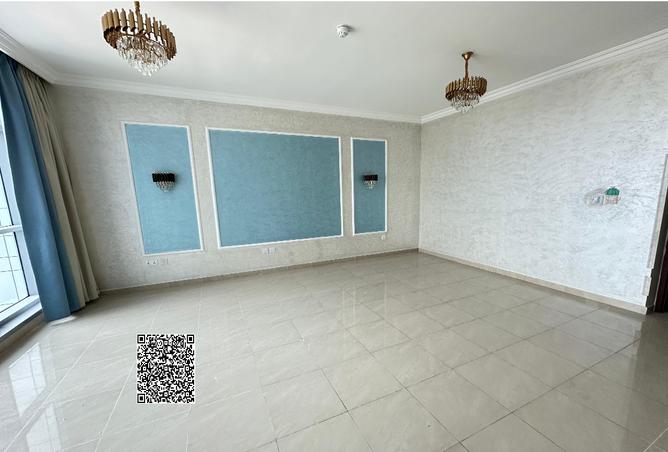 15236459 - صورة العقار 2