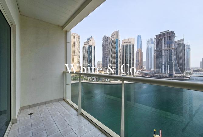14983607 - Property Image 3
