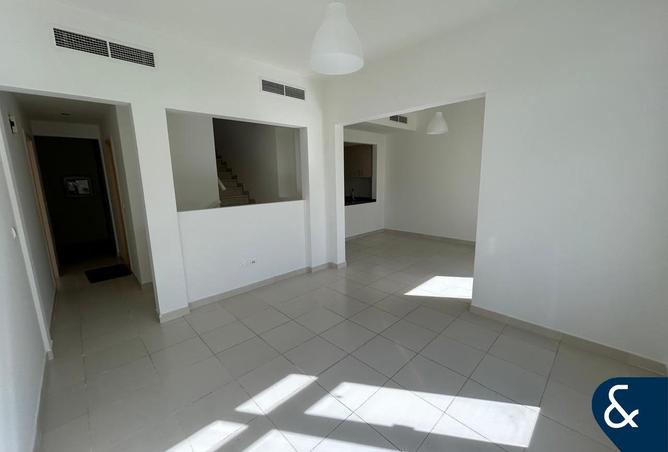 16013748 - Property Image 2