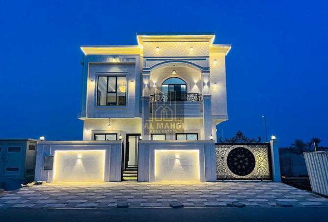 15098329 - Property Image 2