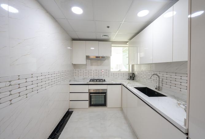 15823877 - صورة العقار 3