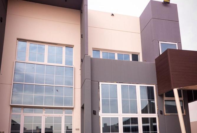 16107071 - Property Main Image