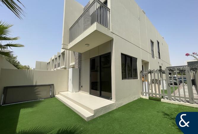 15171547 - الصورة الرئيسية للعقار