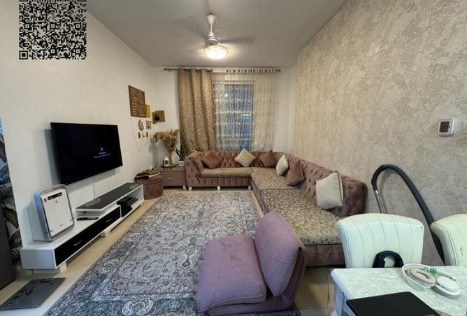 15810803 - Property Image 2