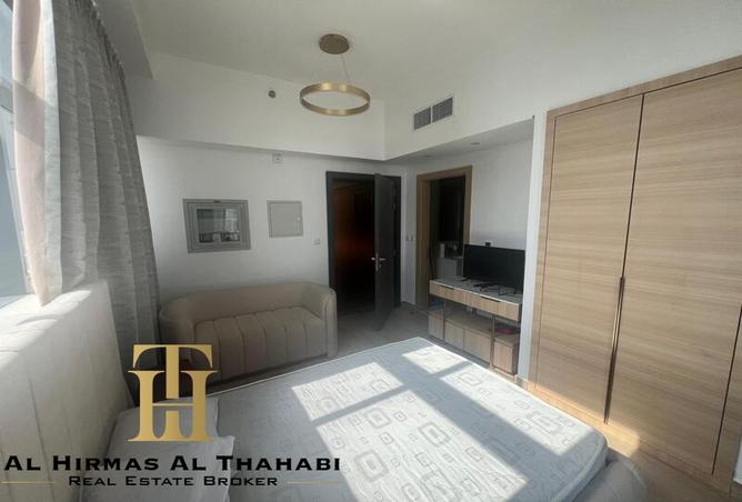 15187069 - الصورة الرئيسية للعقار