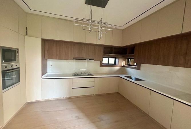 15359116 - Property Image 2