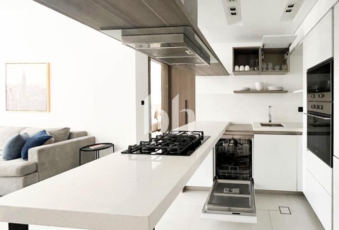 16061249 - صورة العقار 3