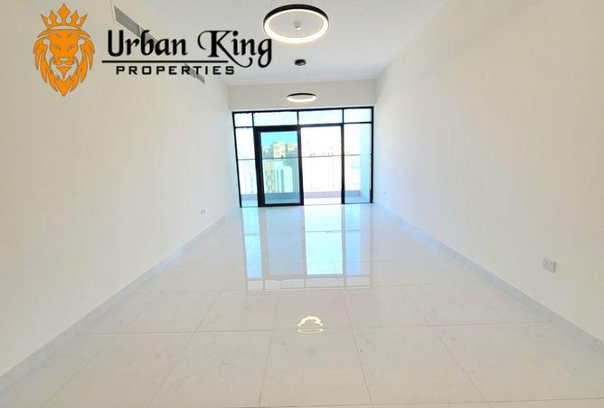 15559263 - Property Image 2